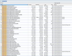search1.jpg
