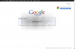 googleimagedropsearch.jpg