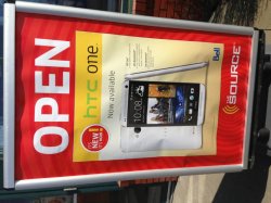 ImageUploadedByTapatalk 21364592974.970352.jpg