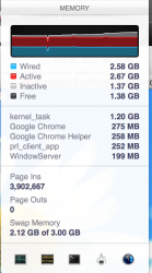 Screen Shot 2013-03-29 at 6.04.27 PM.png
