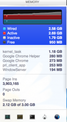 Screen Shot 2013-03-29 at 6.05.58 PM.png
