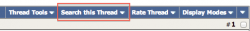 Screen Shot 2013-03-29 at 7.13.36 PM.png