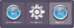 quicksilver.png