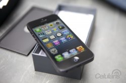 iphone-5.jpeg