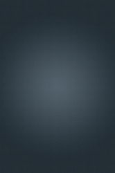 Wallpaper copy777.png