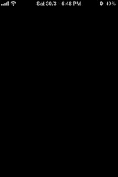 ImageUploadedByTapatalk1364650037.110302.jpg ImageUploadedByTapatalk1364650037.110302.jpg