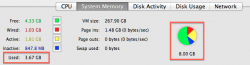 Screen Shot 2013-03-30 at 10.30.52 AM.png
