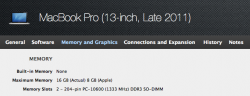 Screen Shot 2013-03-30 at 22.56.42.png