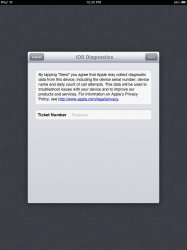 ImageUploadedByTapatalk1364660939.070307.jpg