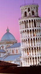 Leaning Tower Pisa 01.jpg