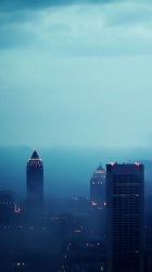 IMG_0321.JPG