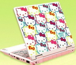epson-hello-kitty-laptop.JPG