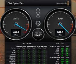 Screen Shot 2013-03-30 at 10.31.05 PM.png