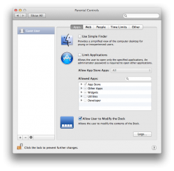 Screen Shot 2013-03-31 at 10.33.45.png