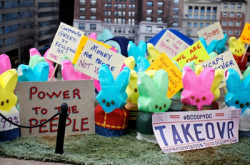 peeps2012.png peeps2012.png
