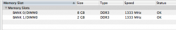 Screen shot 2013-03-31 at 10.05.10 AM.png
