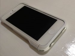 2013-03-31_09-34-08.jpg