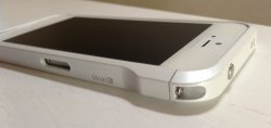 2013-03-31_09-34-39.jpg