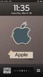 ImageUploadedByTapatalk1364750872.328170.jpg