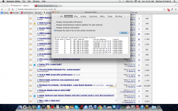 Screen Shot 2013-03-31 at 10.41.31 AM.png
