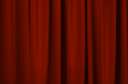 Screen shot 2013-03-31 at 11.19.12 PM.png