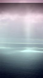 sunsea clear.jpeg