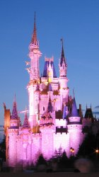 Castle 01.jpg