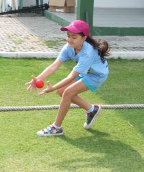 Hermine fielding.jpg