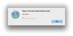 Screen Shot 2013-04-01 at 2.15.29 AM.png