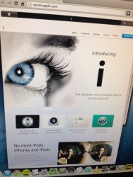 APPLE-SUPER-SECRET.JPG