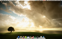 Screen Shot 2013-04-01 at 3.45.37 PM.png