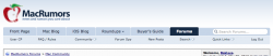 Screen Shot 2013-04-01 at 10.21.01 PM.png