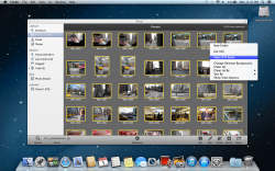 Screen Shot 2013-04-01 at 11.01.56 PM.png