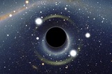 black-hole-02.jpg