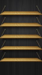 Wood Shelves 01.jpg