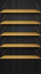 Wood Shelves 02.jpg