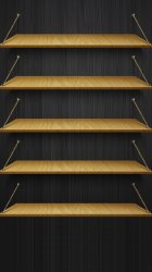 Wood Shelves 02.jpg