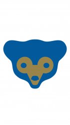 Cubs 05.jpg