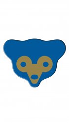 Cubs 08.jpg
