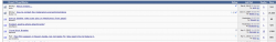 Screen Shot 2013-04-03 at 14.30.28.png