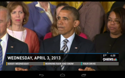 Screenshot_2013-04-03-06-31-03.png