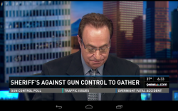 Screenshot_2013-04-03-06-35-05.png