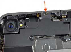 top-shield-iphone4-wifi-problem1.png