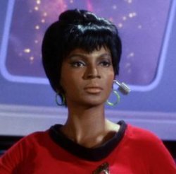 292px-Uhura.jpg