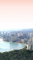 Honolulu.jpg