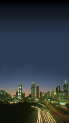 Atlanta.jpg