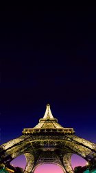 Eiffel Tower.jpg