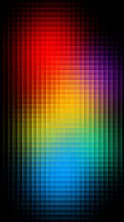 Color Cubed 01.jpg