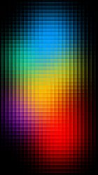Color Cubed 02.jpg