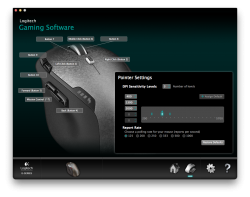 Screen Shot 2013-04-03 at 1.22.01 PM.png